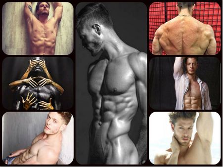 কোনও মহিলা প্রতিযোগী নয়, বিগ বসের বাড়ির উত্তাপ বাড়াবেন জেসন শাহ! বিশ্বাস না হলে দেখুন ছবি