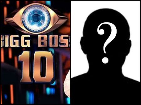 #BigBoss10 : এই প্রতিযোগীর বিরুদ্ধে জামিন অযোগ্য পরোয়ানা জারি