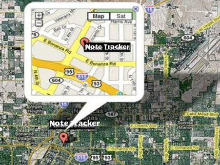 নতুন নোটে থাকবে এমন প্রযুক্তি যার মাধ্যমে ট্র্যাক করা যাবে টাকার লোকেশন!