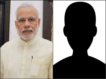 নোট বাতিল : প্রধানমন্ত্রীকে মাত্র ৯ মিনিটে রাজি করান এই অর্থনৈতিক বিশেষজ্ঞ