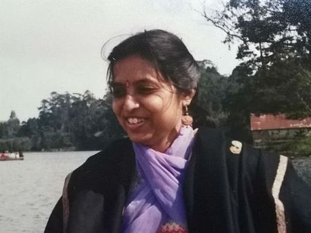 গ্রিন করিডর করে লিভার প্রতিস্থাপনেও শেষ রক্ষা হল না, মৃত্যু হল সংযুক্তার