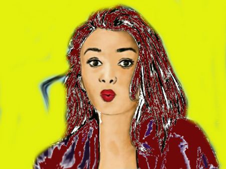 আলিয়া ভটকে নিয়ে মজাদার জোকস