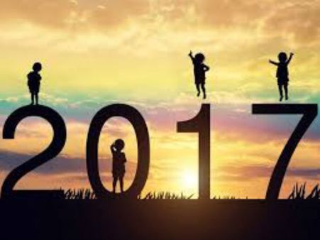 আগামী বছর ৮৫টা ছুটি রয়েছে, ঘুরতে যাওয়ার প্ল্যানিংটা ছকে নিন এখনই