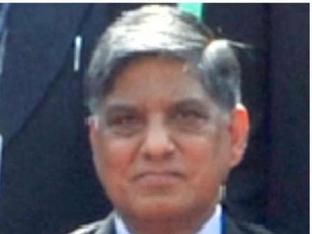 যে কারণে আইবি ও র' প্রধান বাছা হল অনিল কুমার ধসমানা ও রাজীব জৈনকে