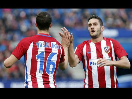 লা লিগার ষোড়শ সপ্তাহের খেলার সমস্ত আপডেট একনজরে