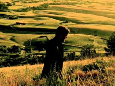 তিনদিন পর বাড়ি ফিরলেন গড়িয়ার মেস থেকে রহস্য-নিখোঁজ ইঞ্জিনিয়ারিংয়ের মেধাবী ছাত্র