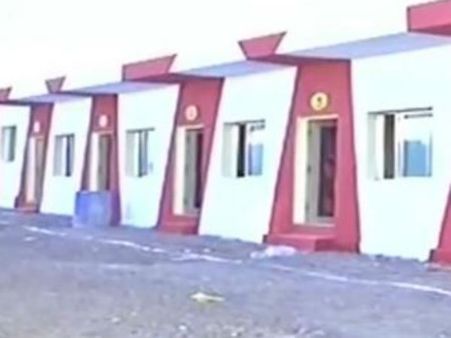 PM Awas Yojana এর মাধ্যমে বাড়ি তৈরি করতে মিলতে পারে তিনগুণ বেশি টাকা! কিন্তু কীভাবে?