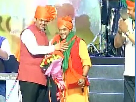 (ছবি) ২৬ ডিসেম্বর : সারাদিনের গুরুত্বপূর্ণ খবরগুলি একনজরে