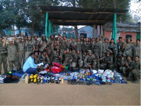 (ছবি) ২২ ডিসেম্বর : সারাদিনের গুরুত্বপূর্ণ খবরগুলি একনজরে