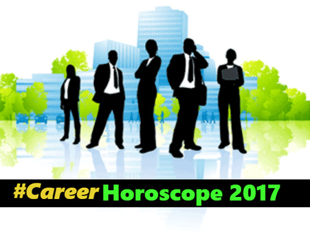 কেমন যাবে ২০১৭ সালের আপনার কেরিয়ার গ্রাফ? পড়ুন রাশিভিত্তিক ভবিষ্যদ্বাণী