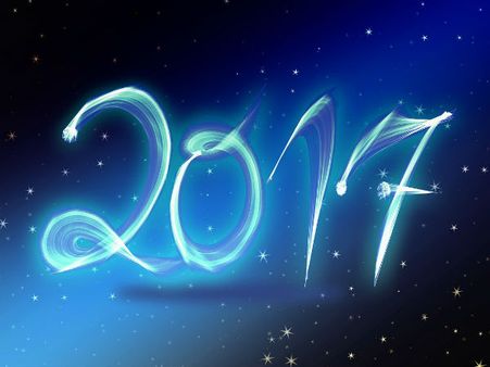 ২০১৭-য় কোন কোন দিন ছুটি পাবেন আপনি? দেখে নিন তালিকা