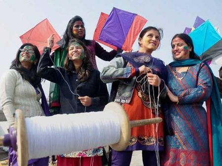 সারা দেশে ঘুড়ির মাঞ্জা ব্যান করল এনজিটি, কিন্তু কেন? জেনে নিন