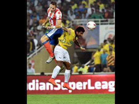 ATK বনাম কেরল ব্লাস্টার্স বাদে আরও দুই মহারথী ISL ফাইনালে লড়বেন, নজর তাঁদের দিকেও