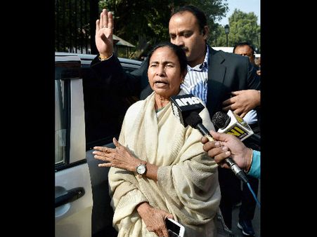 আজ কোলাঘাটে প্রশাসনিক সভা থেকে ৬০টি প্রকল্পের উদ্বোধন করবেন মুখ্যমন্ত্রী