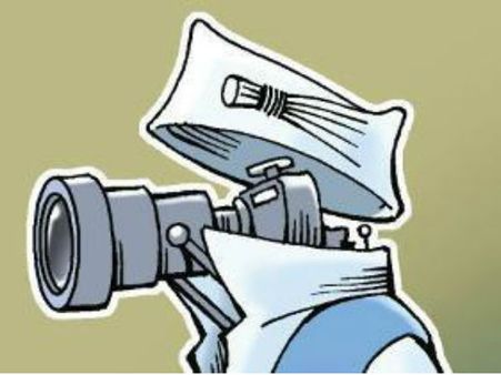 দুর্নীতিগ্রস্ত ব্যাঙ্ক আধিকারিকদের ধরতে স্টিং অপারেশন কেন্দ্রের!