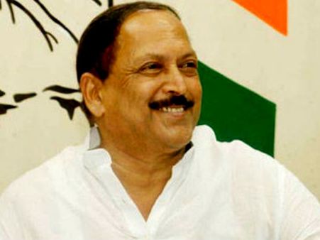 সবথেকে বড় দেশদ্রোহী নরেন্দ্র মোদী, বাকযুদ্ধে দিলীপকে বিঁধলেন সুব্রত