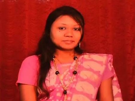 কৃতজ্ঞতা জানানোর ভাষা নেই, ওঁরাই ঈশ্বর, বলছেন নবজন্ম পাওয়া রোগীর পরিবার