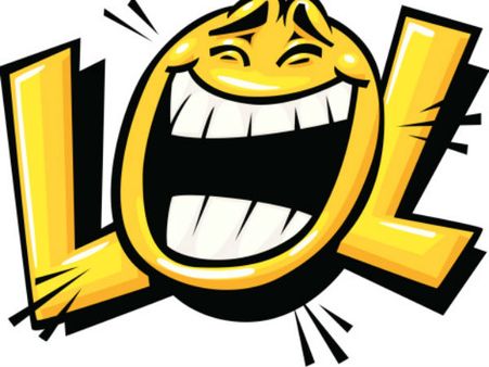 নতুন বছরে টাটকা বাংলা জোকস!