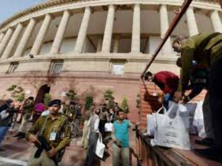 (ছবি) ৩ জানুয়ারি : সারাদিনের গুরুত্বপূর্ণ খবরগুলি একনজরে