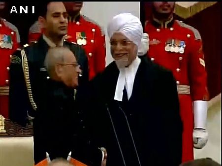 (ছবি) ৪ জানুয়ারি : সারাদিনের গুরুত্বপূর্ণ খবরগুলি একনজরে