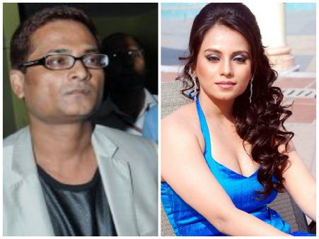 রোজভ্যালি কাণ্ডে ধৃত গৌতম কুণ্ডুর স্ত্রীর সঙ্গে ইডি-র আধিকারিকের সম্পর্ক, চাঞ্চল্যকর তথ্য তদন্তে