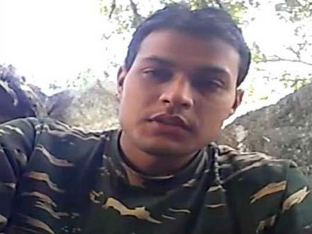 বিহারে CISF কনস্টেবলের গুলিতে প্রাণ গেল ৪ জনের!