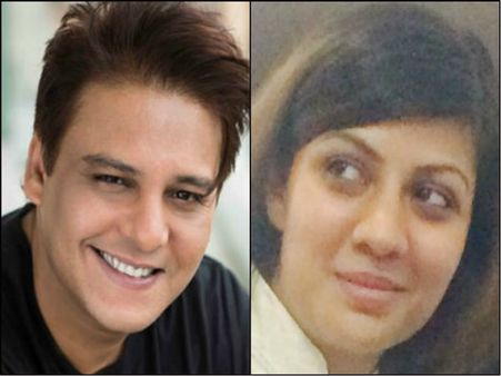 ইস্তানবুল নাইটক্লাবে জঙ্গি হানা : মৃত ৩৯ জনের মধ্যে বলিউড প্রযোজক-সহ দুই ভারতীয়