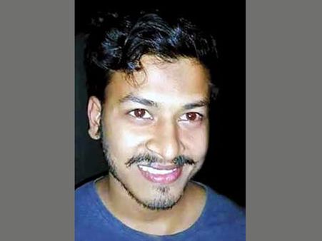 ঢাকার গুলশন ক্যাফে হামলার মূলচক্রী জঙ্গি নূরুল ইসলাম নিহত