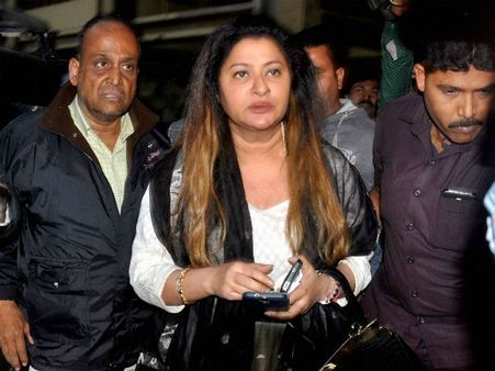 সিবিআই হেফাজতে সুদীপের নিরাপত্তা নিয়ে শঙ্কা নয়নার