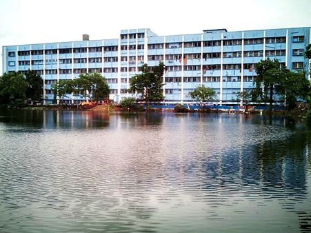 মৃতদেহের চোখ তুলে বিক্রি! পাচার চক্র সক্রিয় এনআরএস হাসপাতালে