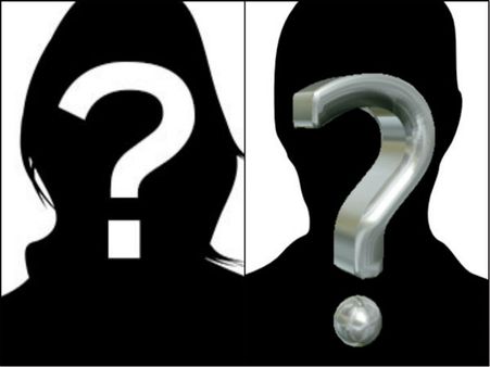 ইনিই জিতছেন বিগ বস ১০-এর টাইটেল!