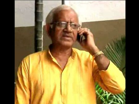 ভাঙড়ে গ্রিডের কাজ শেষ করতে সচেতনতামূলক প্রচারই হাতিয়ার কর্পোরেশনের