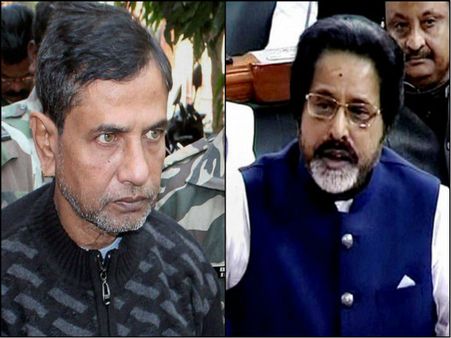 সুদীপ্ত সেনকে ওড়িশায় নিয়ে গিয়ে সুদীপের মুখোমুখি বসিয়ে জেরা করবে সিবিআই!