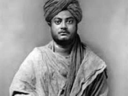 ৩১ ধরণের রোগ ছিল স্বামী বিবেকানন্দর?