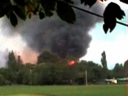 উরি হামলা: ধৃত ২ পাক কিশোরের মুক্তি ?