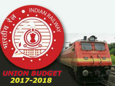 রেল নিয়ে কী রইল সাধারণ বাজেটে?