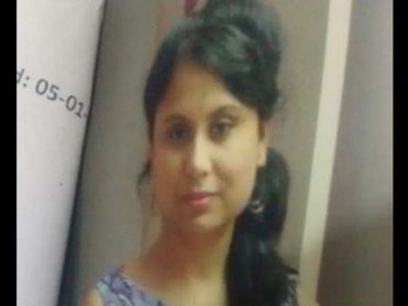 উদয়নের ফ্ল্যাটের দেওয়ালে লাল-নীল কালিতে লেখাগুলি কার? ভোপালও যাবে বাঁকুড়া পুলিশ