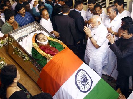 'সেরা চিকিৎসা দেওয়া হয়েছিল', অঙ্গপ্রত্যঙ্গ নষ্ট হয়েই মৃত্যু আম্মার!