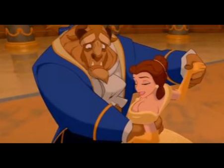 Valentines Day:কয়েকটি রোম্যান্টিক অ্যানিমেশন ছবি,যা কোনও দিনও 'পুরনো ' হবে না