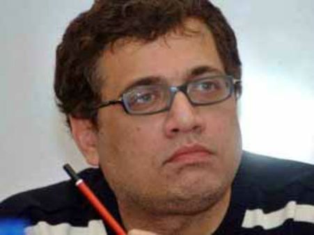 বিজেপির অ্যাকাউন্টে টাকা আসে অজানা সোর্স থেকে, টুইটারে বোমা ফাটালেন ডেরেক