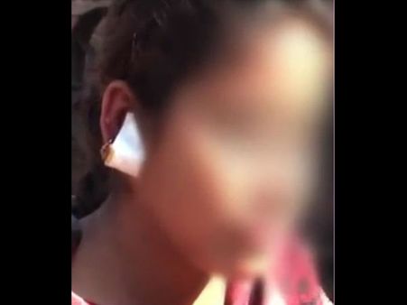 পরকীয়া নিয়ে সন্দেহ, বেঁধে রেখে স্ত্রীর দুই কান কেটে নিল স্বামী