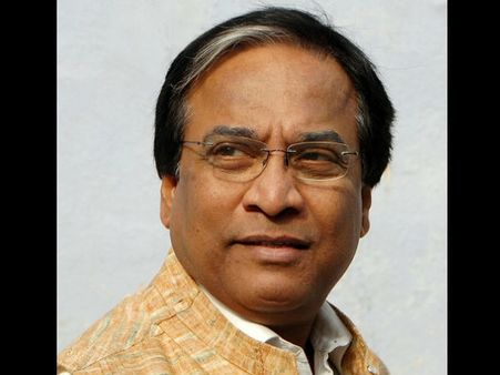 টেট প্রতারণা মামলায় হাইকোর্টে জামিন পেলেন বিজেপি নেতা জয়প্রকাশ