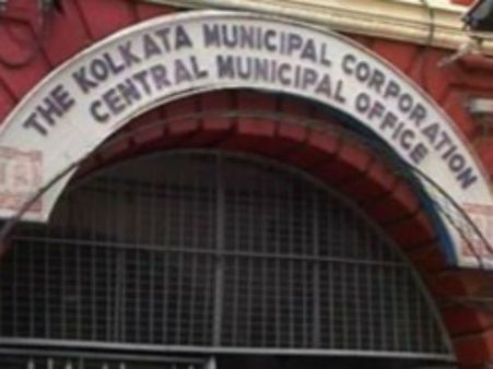 মিলেনিয়াম পার্কের পাশেই কলকাতা আই, প্রকল্প পরিকল্পনায় নেমে পড়ল কলকাতা পুরসভা