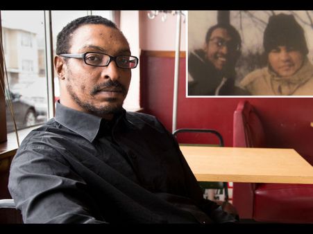 'তুমি কি মুসলিম?', মহম্মদ আলির ছেলেকে ফ্লোরিডায় আটক করে জিজ্ঞাসা অভিবাসন আধিকারিকের