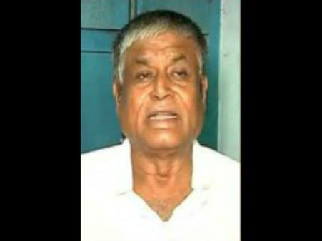 টেট কেলেঙ্কারিতে জড়িত তৃণমূলের মন্ত্রী-বিধায়করা, স্বজনপোষণেরও অভিযোগ মান্নানের