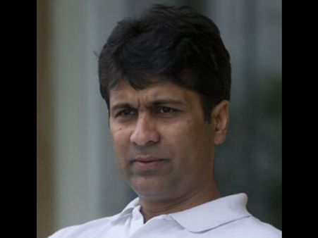 মোদী সরকারের উদ্যোগকে 'ম্যাড ইন ইন্ডিয়া ' বলে কটাক্ষ রাজীব বাজাজের