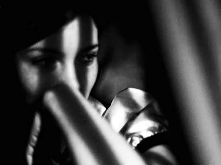 শহর ও শহরতলির হোটেলে মধুচক্রের আসর, উদ্ধার ৯ নাবালিকা