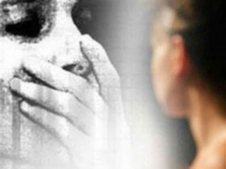 যৌন অপরাধে অভিযুক্তদের রেজিস্ট্রি তৈরি হতে চলেছে ভারতের এই রাজ্যে