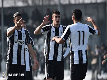 সিরি এ লিগে ২৫তম সপ্তাহের খেলা ও ফলাফল একনজরে