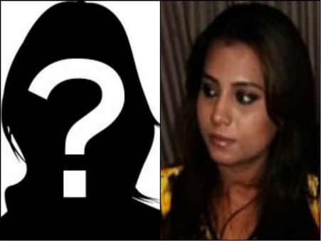 শুভ্রা কুণ্ডু ম্যাডাম নন! তাহলে ‘ম্যাডাম রোজভ্যালি’ কে? তদন্তে নয়া মোড়